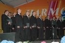 Wettstreit Harmonie Festival 2005