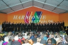 Wettstreit Harmonie Festival 2005_25