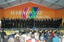 Wettstreit Harmonie Festival 2005_26