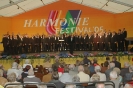 Wettstreit Harmonie Festival 2005_6