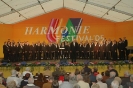 Wettstreit Harmonie Festival 2005_7