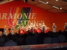 Wettstreit Harmonie Festival 2011
